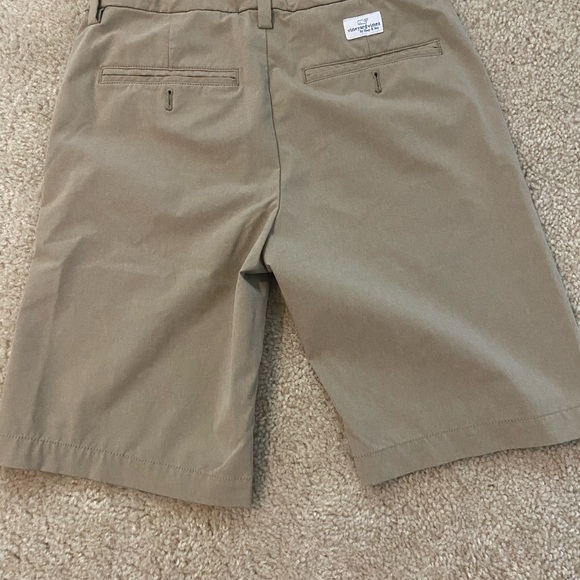 Vineyard vines performance shorts polo top bundle - Picture 9 of 16